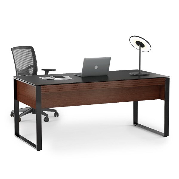 Corridor Desk